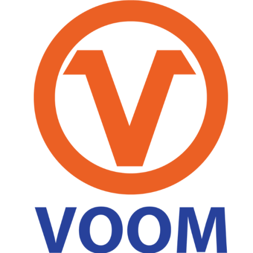VOOM SOLUTIONS
