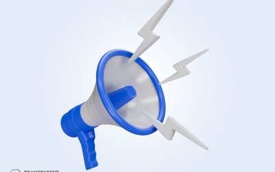 Relocation Announcement!!